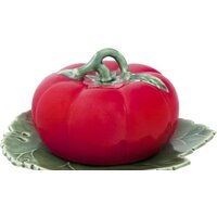 Bordallo Pinheiro Tomato 65007111