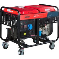 Fubag DS 12000 A ES Image #1