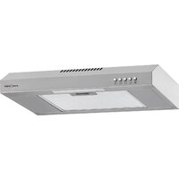 Krona Jillian 500 PB КА-00008959 (нержавеющая сталь)