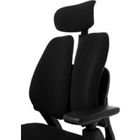 Jiqiao R6015 (черный) Image #10