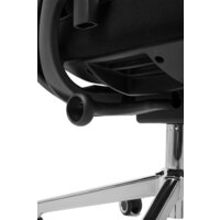 Jiqiao R6015 (черный) Image #13