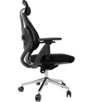 Jiqiao R6015 (черный) Image #12