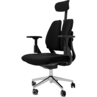 Jiqiao R6015 (черный) Image #8