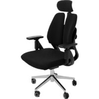 Jiqiao R6015 (черный) Image #7