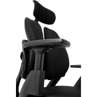 Jiqiao R6015 (черный) Image #14