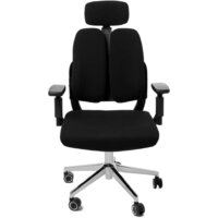 Jiqiao R6015 (черный)