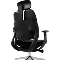 Jiqiao R6015 (черный) Image #11