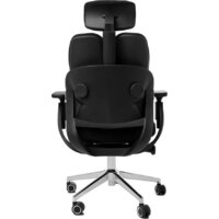 Jiqiao R6015 (черный) Image #9