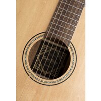 Baton Rouge X11S/OM Image #3