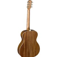 Baton Rouge X11S/OM Image #7