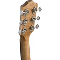 Baton Rouge X11S/OM Image #6