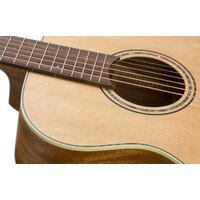 Baton Rouge X11S/OM Image #4