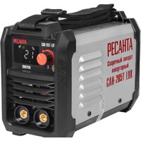 Ресанта САИ-205Т Lux