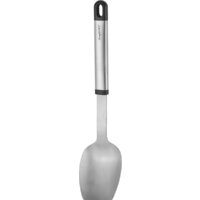 BergHOFF Essentials 1308055 Image #6