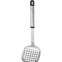 BergHOFF Essentials 1308055 Image #5