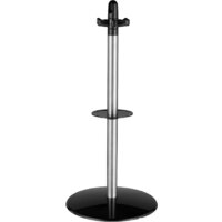 BergHOFF Essentials 1308055 Image #9