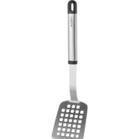 BergHOFF Essentials 1308055 Image #4