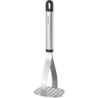 BergHOFF Essentials 1308055 Image #8