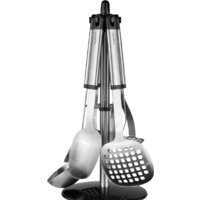 BergHOFF Essentials 1308055