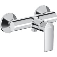 Lauter Reef 21СК9678C