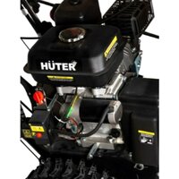 Huter SGC 6000CD Image #4