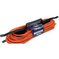 Tokov Electric TKE-SR30-075-Z