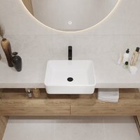 Lauter 21675 + клапан 21190W Image #4