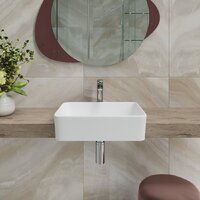 Lauter 21675 + клапан 21190W Image #9