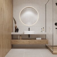 Lauter 21675 + клапан 21190W Image #6