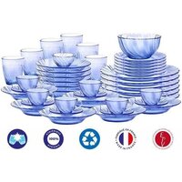 Duralex Beau Rivage Marine 9053BS44A0211