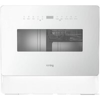 Посудомоечные машины