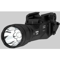 Armytek Parma C2 Pro