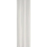 Шторки и карнизы для ванн и поддонов