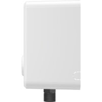 Thermex Urban 5500 combi Image #4