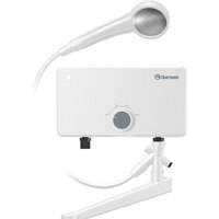 Thermex Urban 5500 combi Image #1