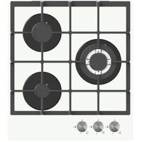 ZorG HAG45 FDW white Image #1