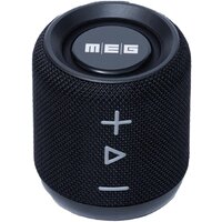 MEG SDA020BL Image #2