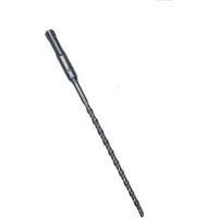 Vertex Tools Sds Plus 32x800мм 999-32-800