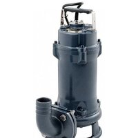 Unipump FEKAMAX 12-10-1,1 Image #1