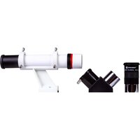 Bresser Messier AR-90 90/900 Image #6