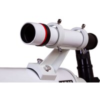 Bresser Messier AR-90 90/900 Image #5