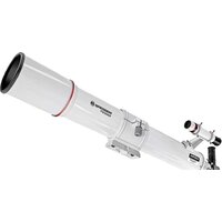 Bresser Messier AR-90 90/900