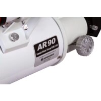 Bresser Messier AR-90 90/900 Image #2