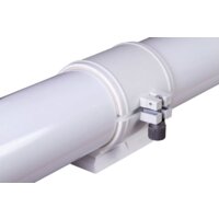 Bresser Messier AR-90 90/900 Image #4