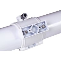 Bresser Messier AR-90 90/900 Image #3