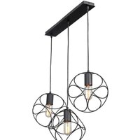 Vitaluce V4970-1/3S Image #3