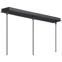 Vitaluce V4970-1/3S Image #2