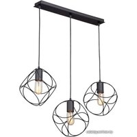 Vitaluce V4970-1/3S Image #1