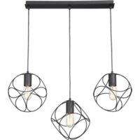 Vitaluce V4970-1/3S Image #4