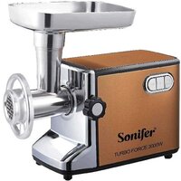 Sonifer SF-5001 (бежевый)